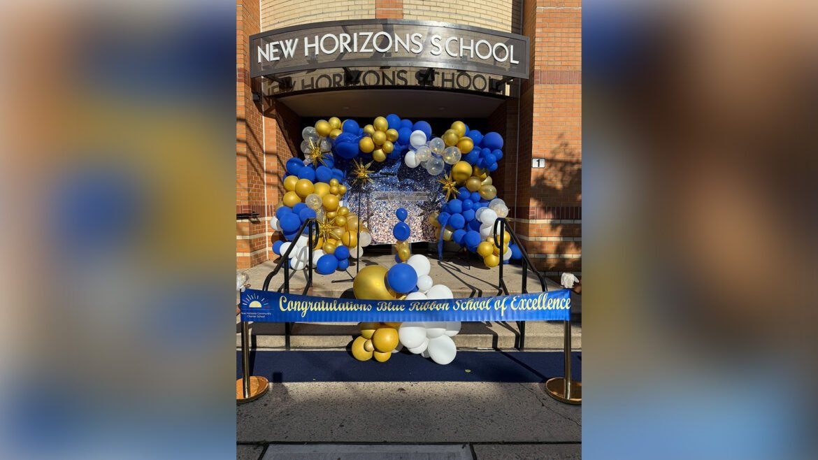 Scarce oversight: State let Newark charter crisis flourish, staff say