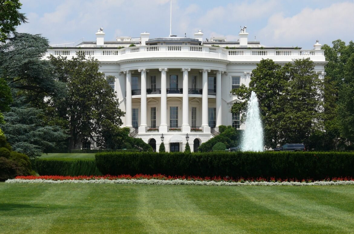 Scarinci: Understanding the 25th Amendment