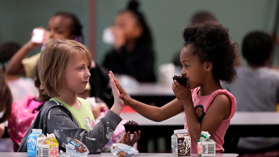 School segregation lawsuit meets setback in NJ Supreme Court