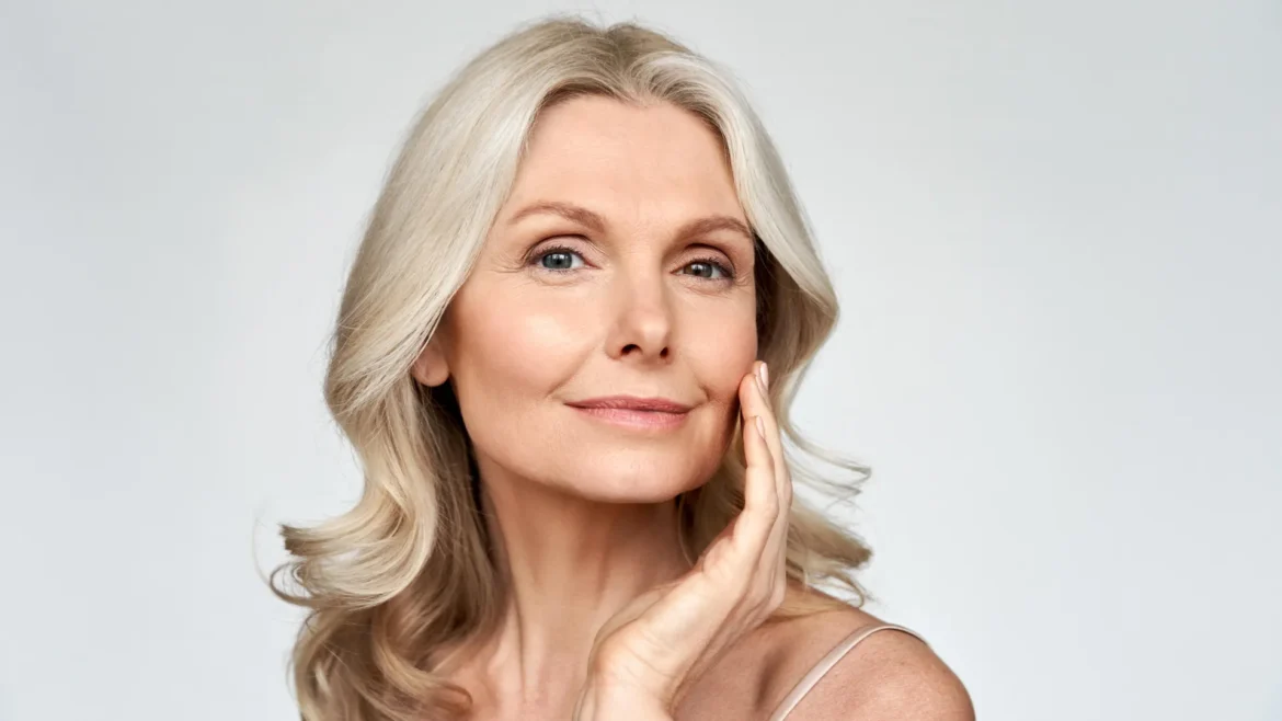 Scientists say a daily multivitamin may help slow aging