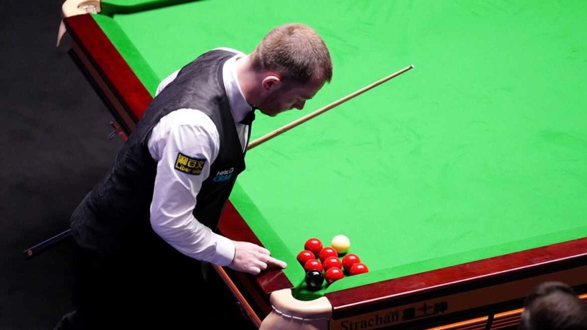 Sky Sports | Snooker News