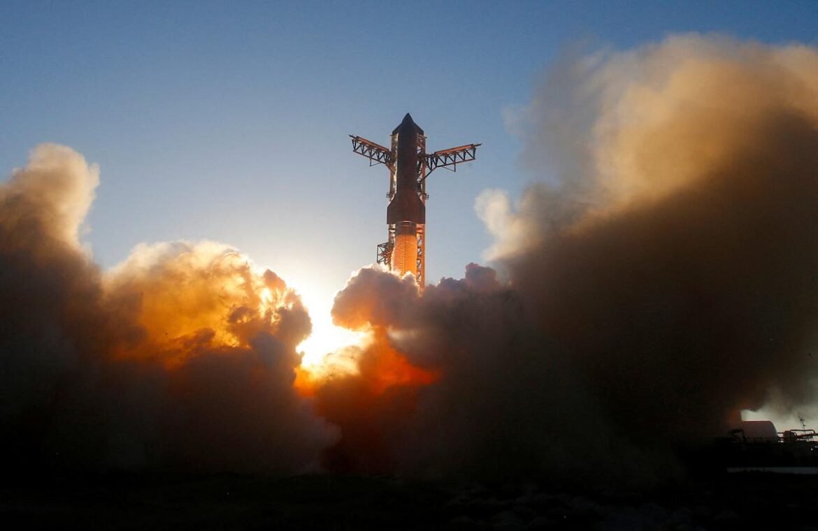 SpaceX's biggest IPO risks are also its bull case