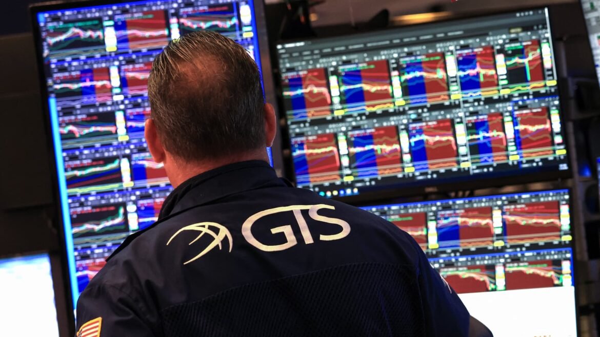 Stoxx 600, FTSE, DAX, CAC, Iran news