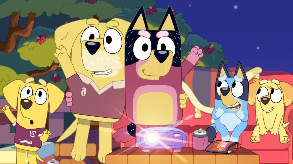 Streaming Ratings April 20-26, 2026