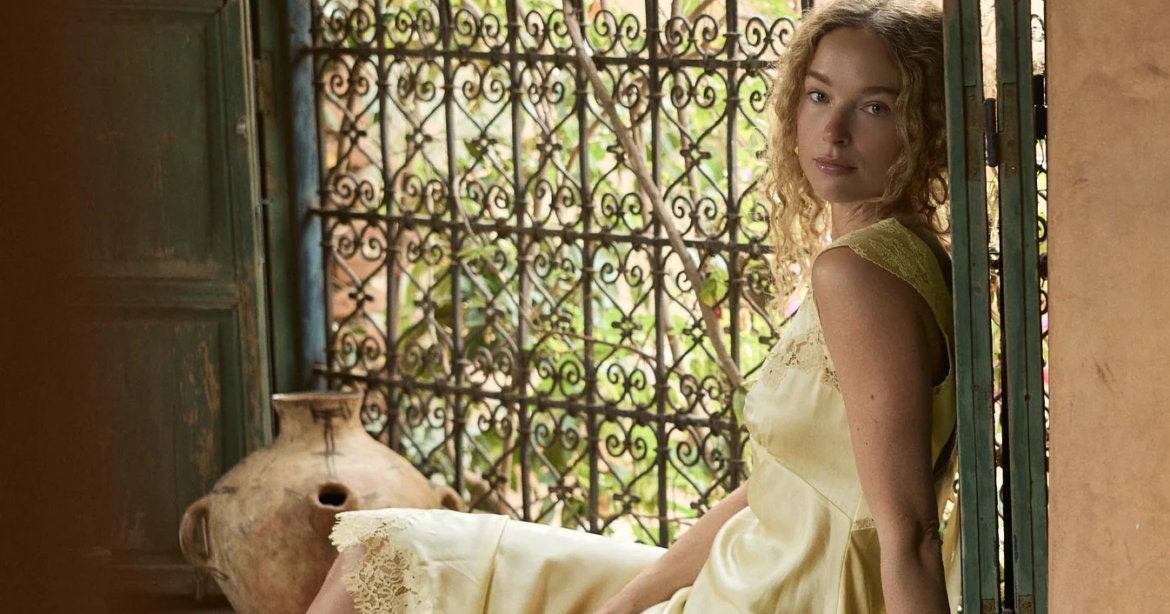 Summer Wedding Guest Dresses 2026 For Every Dress Code