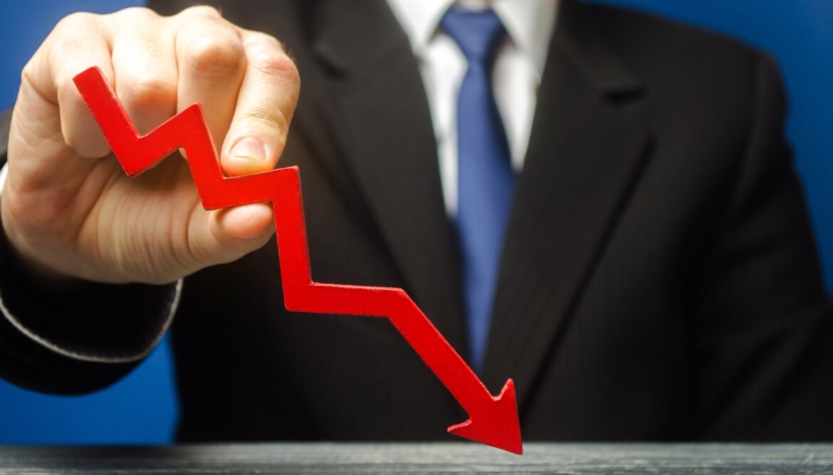 Summit shares tumble on interim PD-1/VEGF trial miss