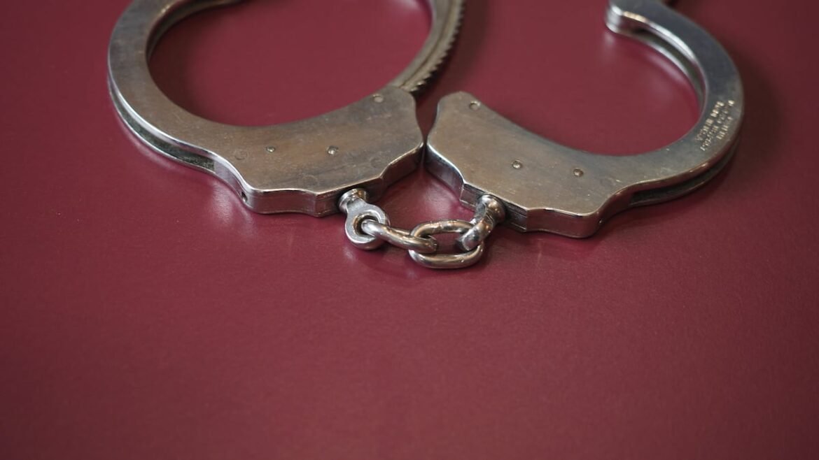 Tampa Bay area teacher arrested. She made kids close blinds, slap classmate, cops say