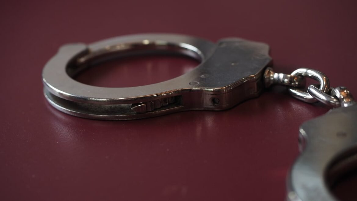 Tampa Bay area woman checking her mail hit and killed by impaired driver, cops say
