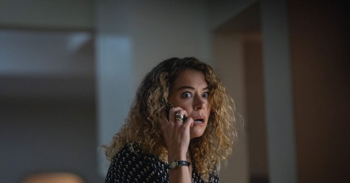 The 10 Best TV Shows to Stream This Month (May 2026)