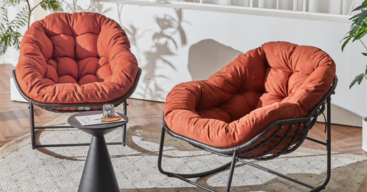 The Best Memorial Day Sales & Deals 2026 To Shop Now