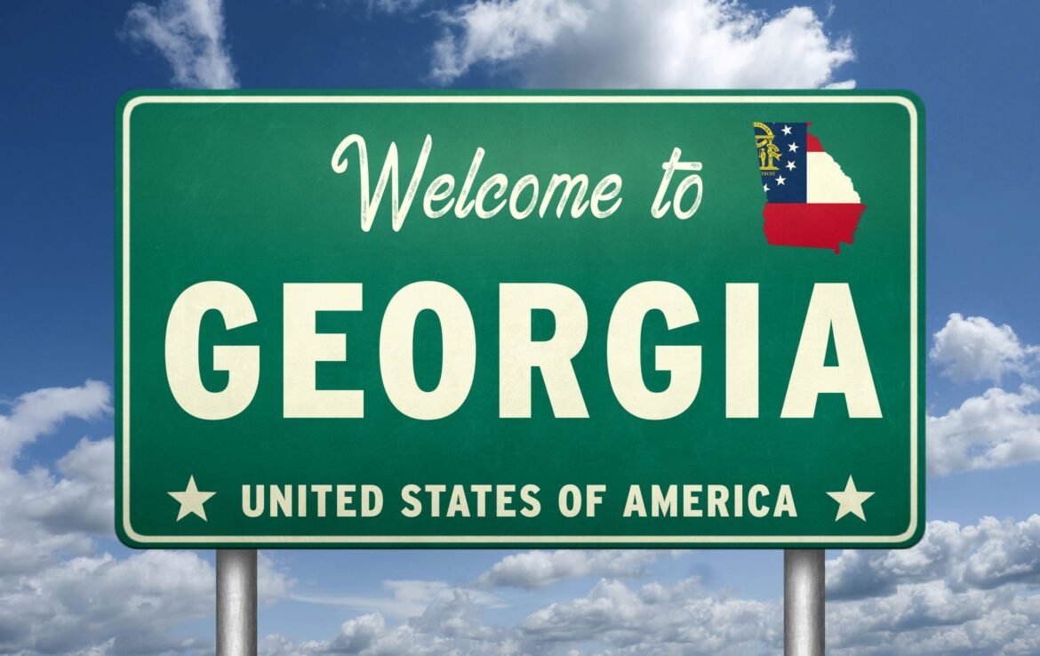The Cheapest Places to Live in Georgia in 2026