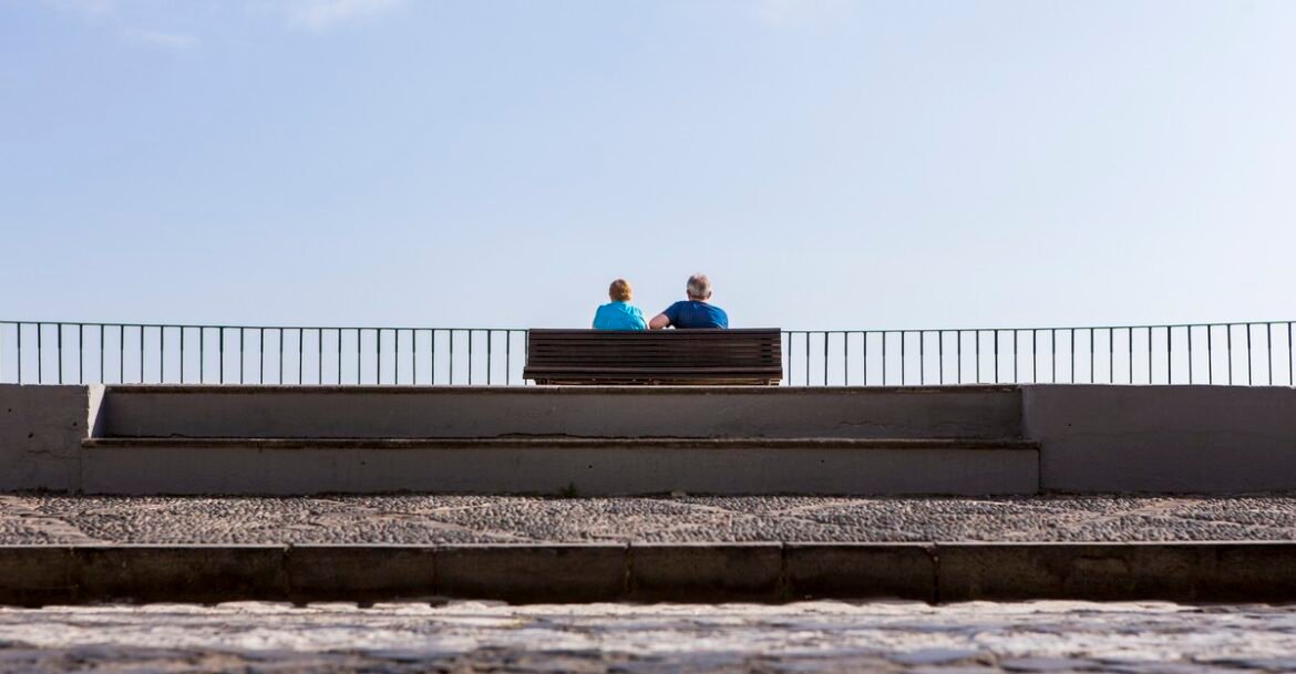 The Hardest Things to Say to One Another