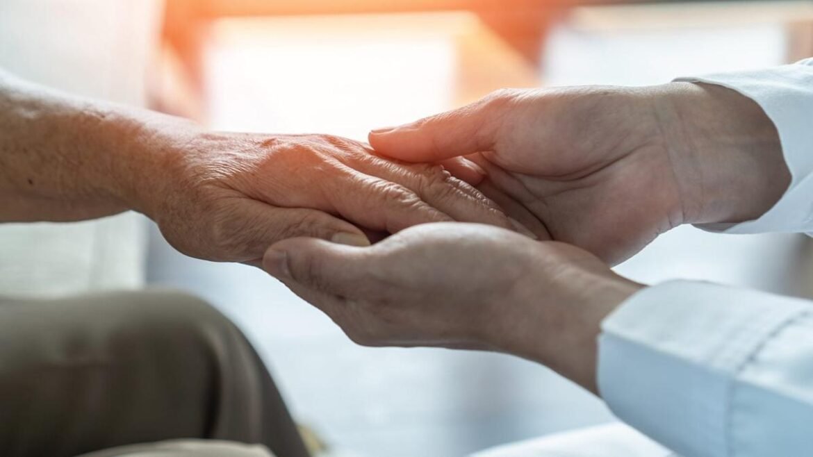 The Long-Term Care Decision a 64-Year-Old Couple Skipped at 58 and Why They Now Wish They Had Bought It Six Years Ago