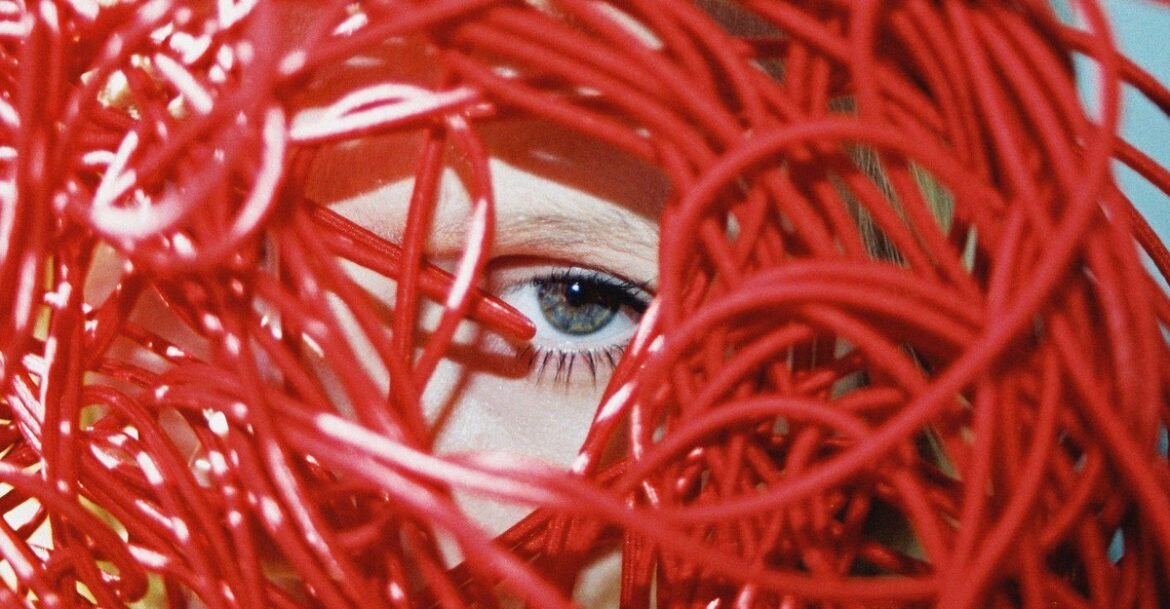 The Secret to Success Is ‘Monotasking’