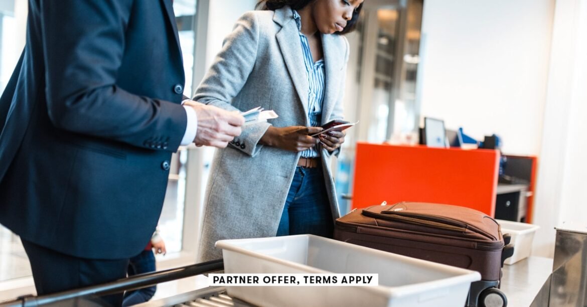 The best starter travel credit cards for beginners