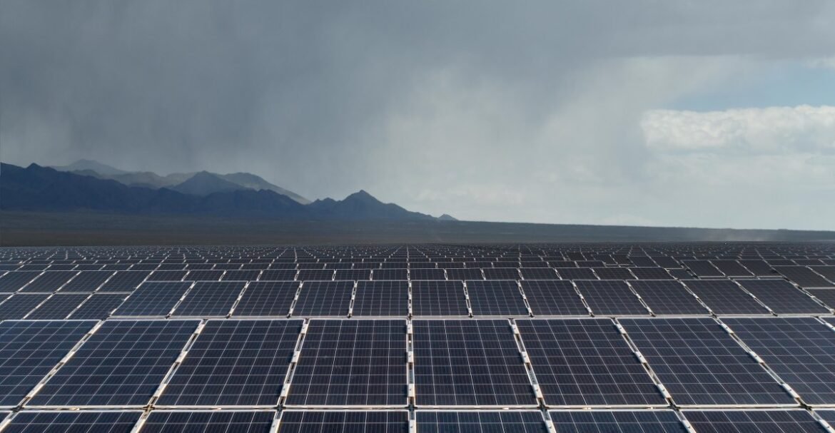The climate apocalypse is canceled. The merely terrible is not.