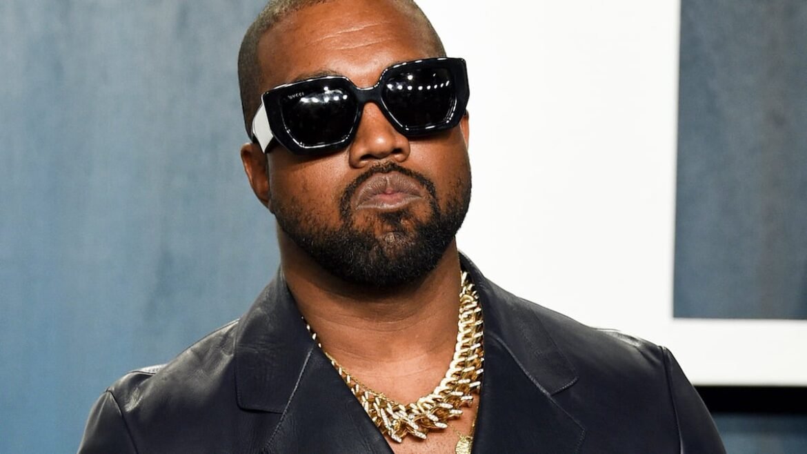 The former Kanye West is coming to Tampa — and he’s giving away free tickets