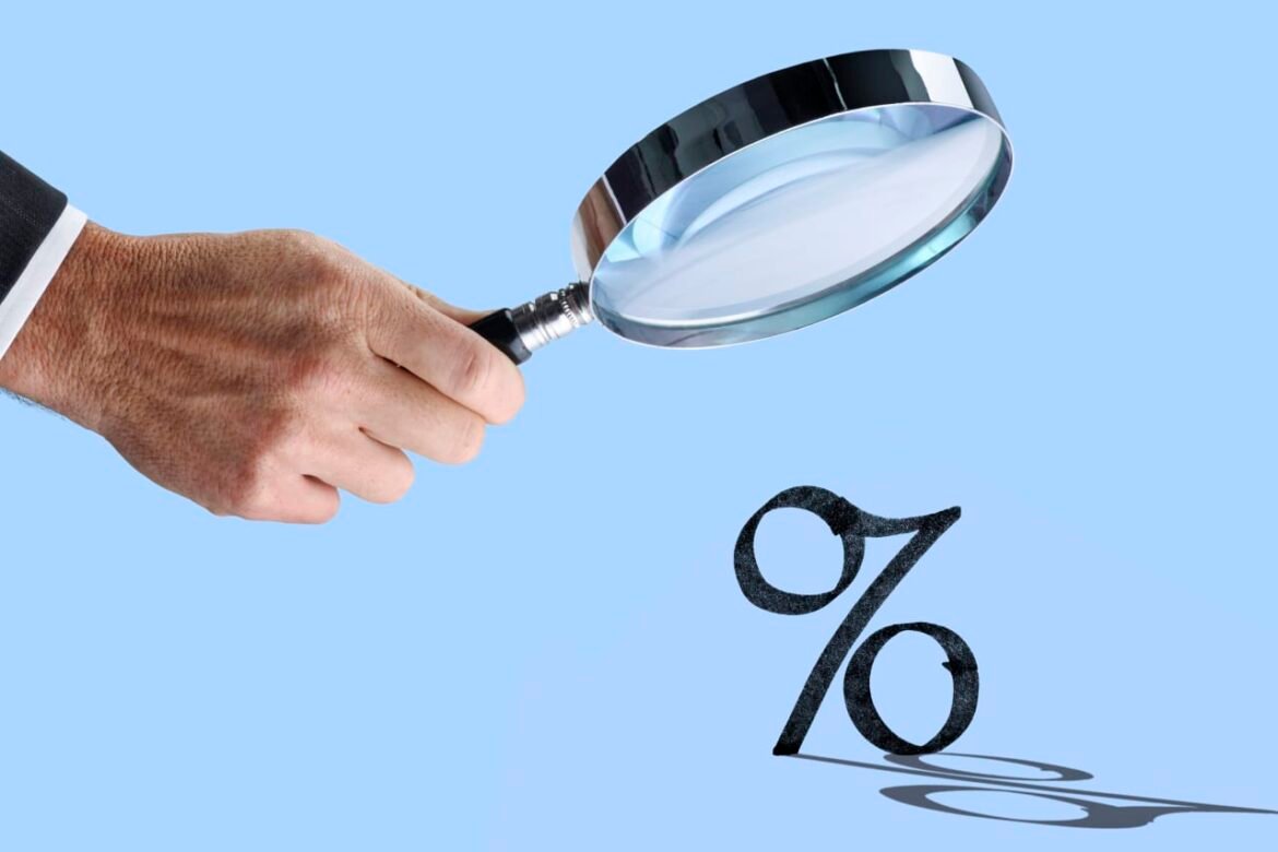 These financial adviser fees pinch your portfolio — and 2 questions can stop them
