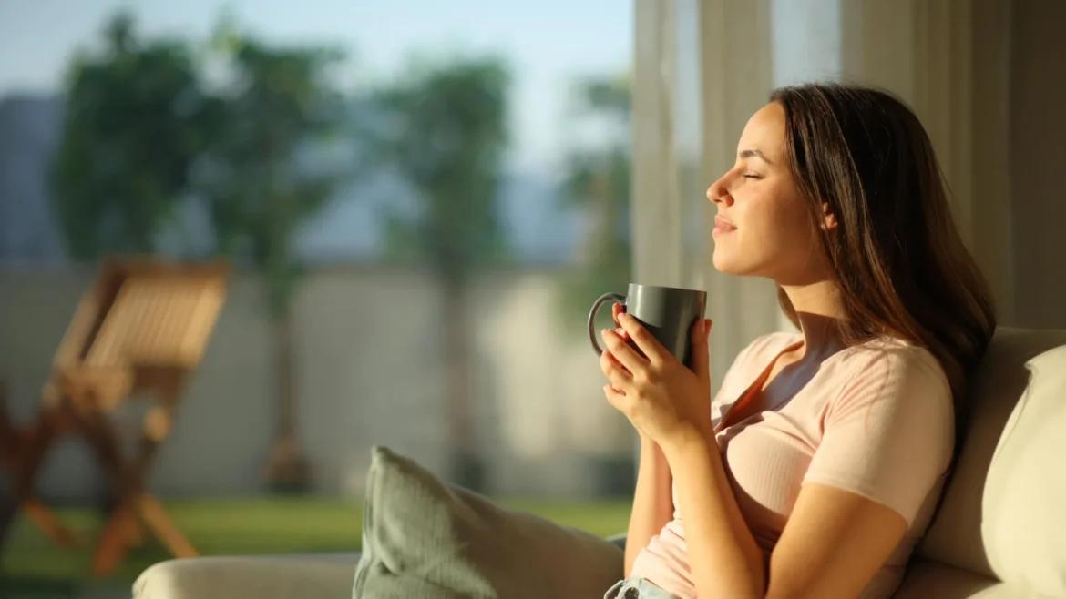 This daily habit could lower dementia risk by 35%, scientists say