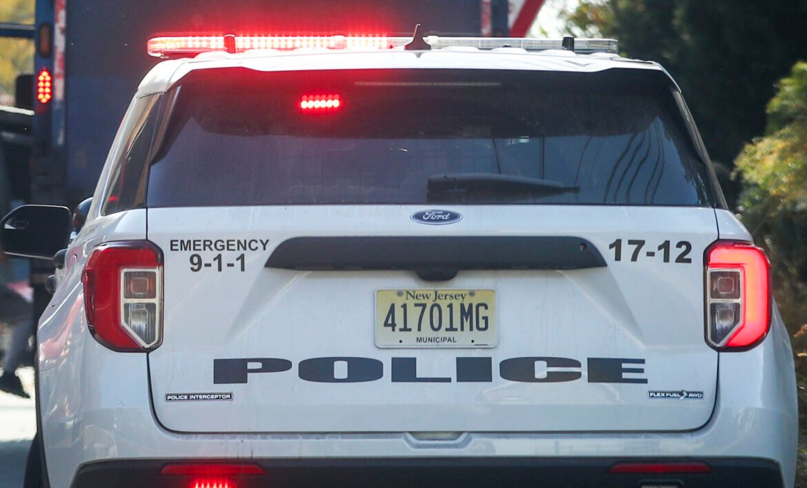 To ensure safe roads for all, NJ must eliminate non-safety traffic stops • New Jersey Monitor