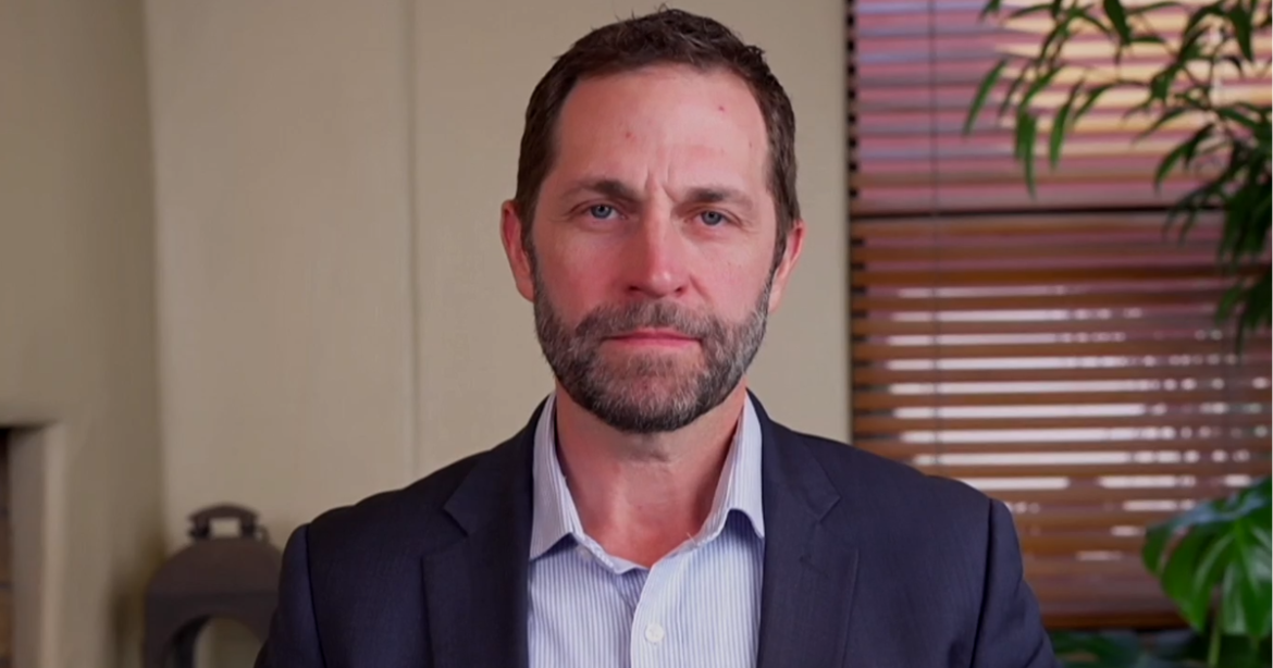 Transcript: Rep. Jason Crow on "Face the Nation with Margaret Brennan," May 3, 2026