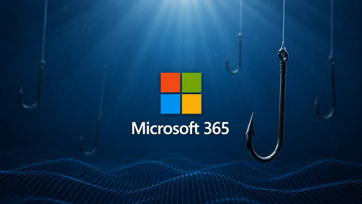 Microsoft 365