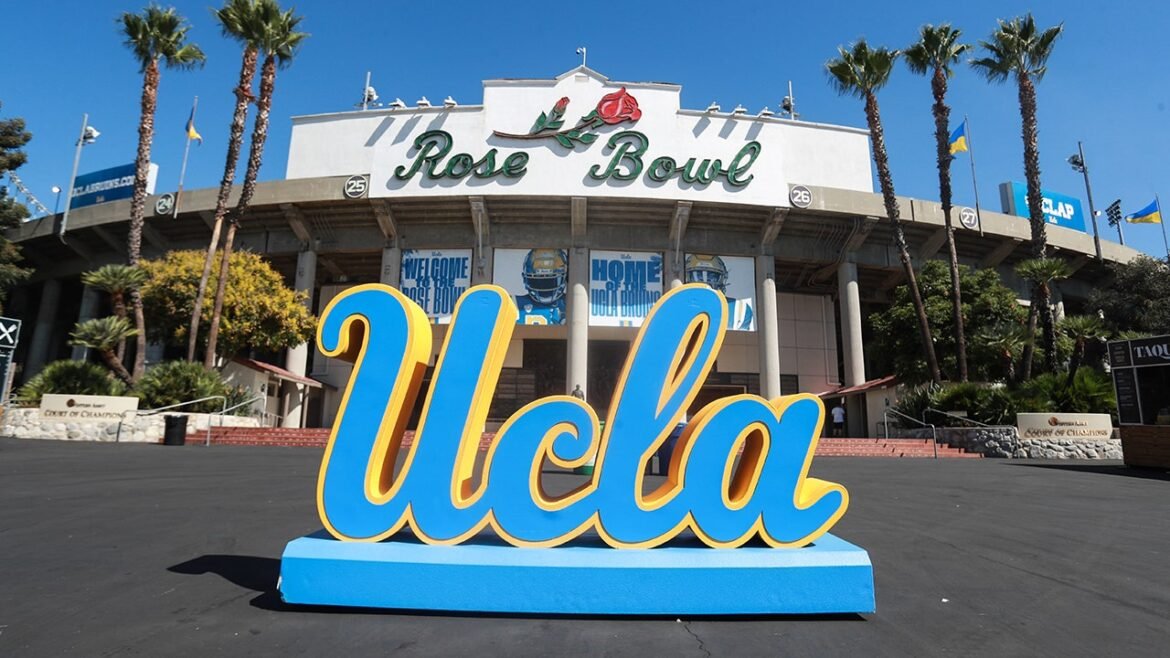 UCLA quarterback attempts to exploit loophole in transfer portal window with unique tactic