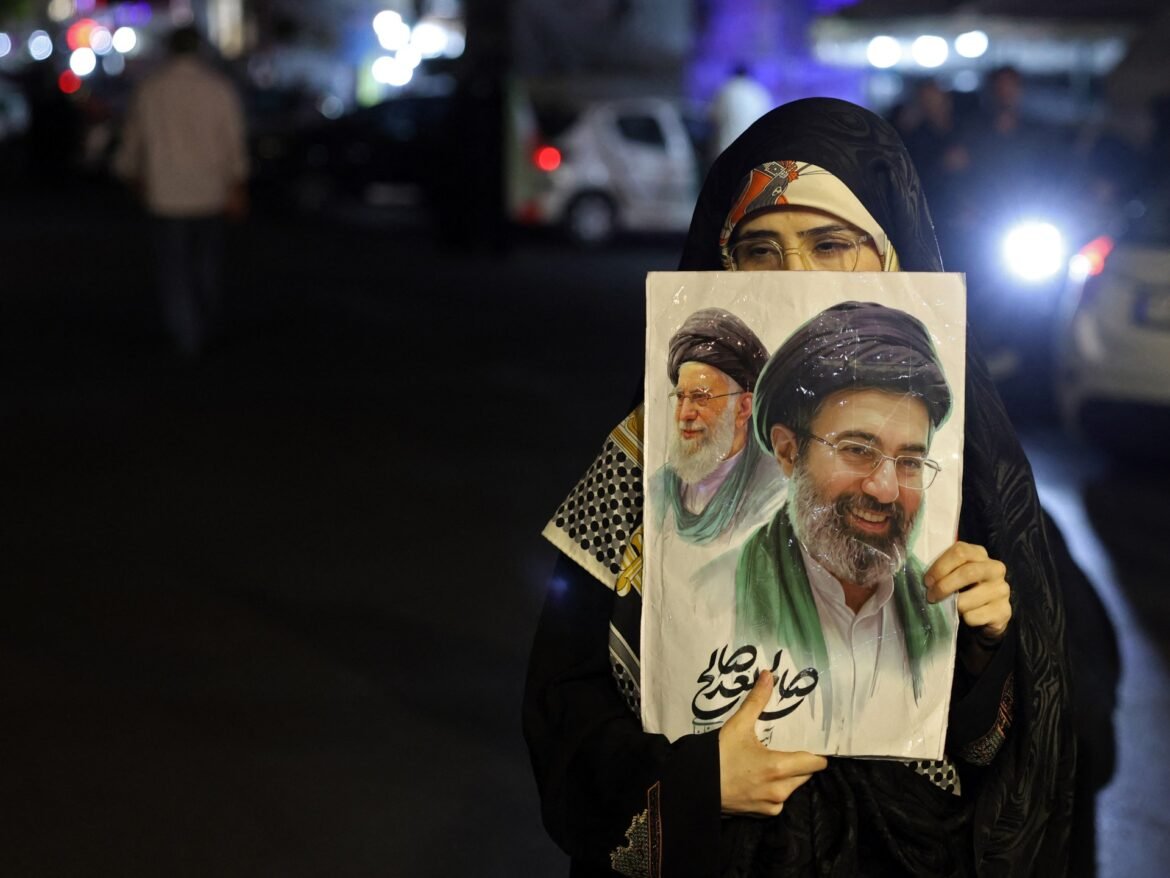 US, Iran inch closer to deal to end the war: What to know | US-Israel war on Iran News