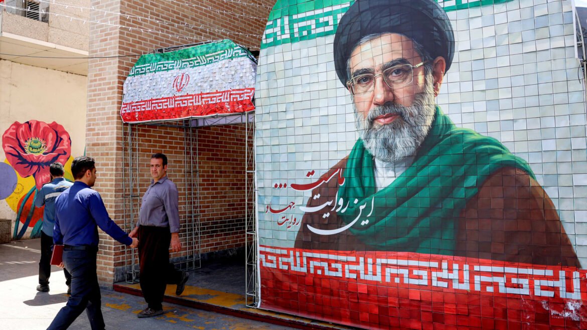 U.S. oil falls below $89 on report Iran would restore Hormuz traffic