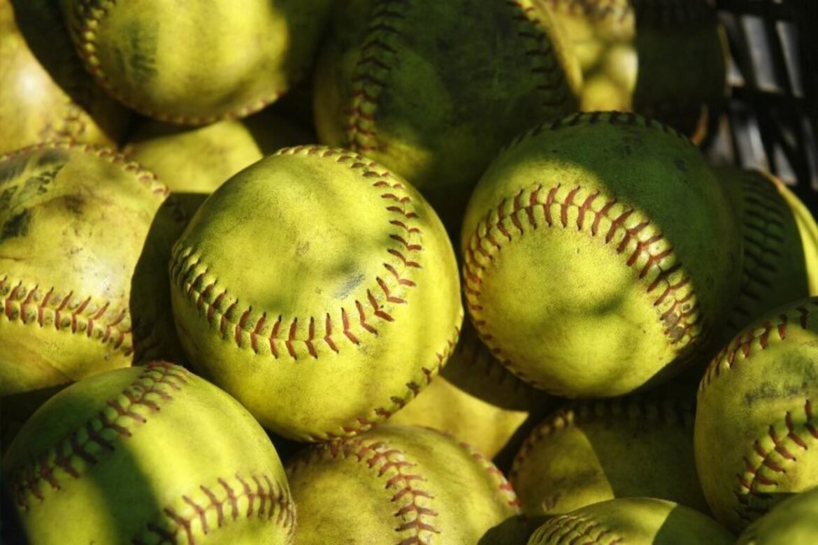 Union Catholic earns walk-off victory over Oak Knoll - Softball recap