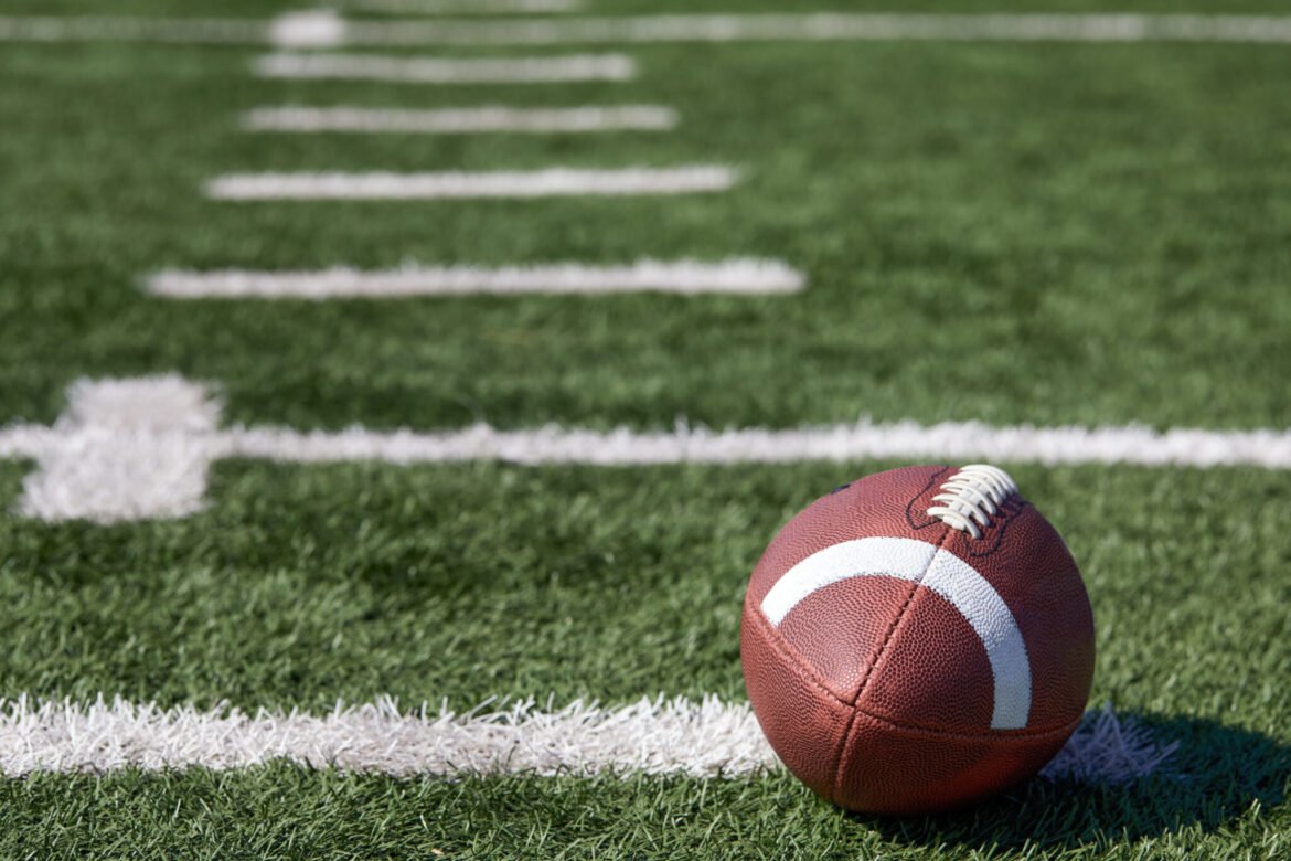 Uthmeier subpoenas the NFL over the Rooney Rule • Florida Phoenix