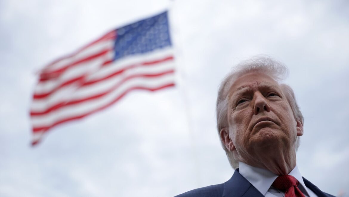 War in Iran; Congress on ICE funding; Hantavirus : NPR