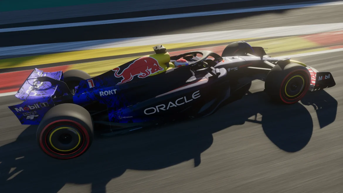 BTG%20JENSON%20BUTTON%20ARTWORK%2016x9%20THUMBNAIL.png