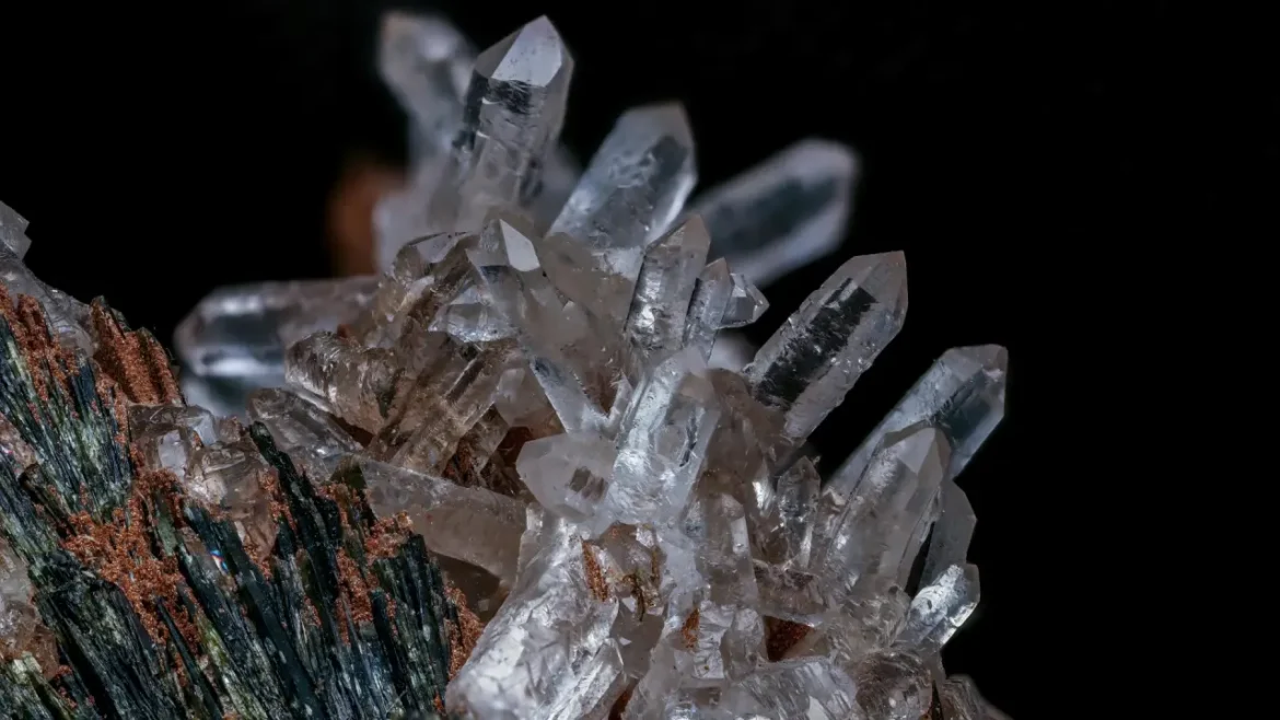 We may have nearly figured out the beauty of imperfection using Maths