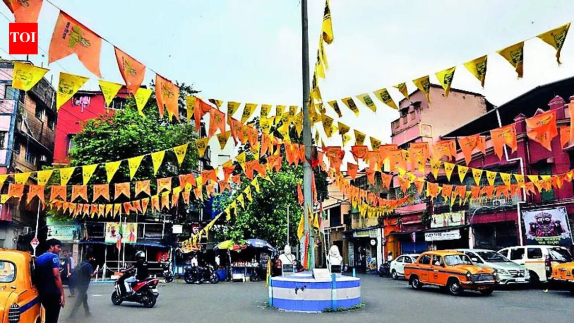 West Bengal victory will plug national security...
