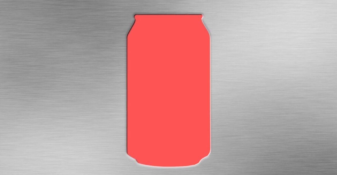 What India’s Diet Coke Shortage Means for the U.S.