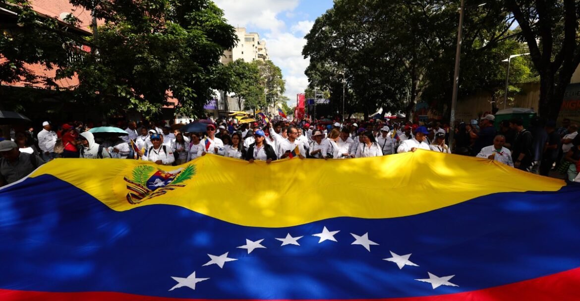 What Trump’s Maduro capture has meant for Venezuela, explained