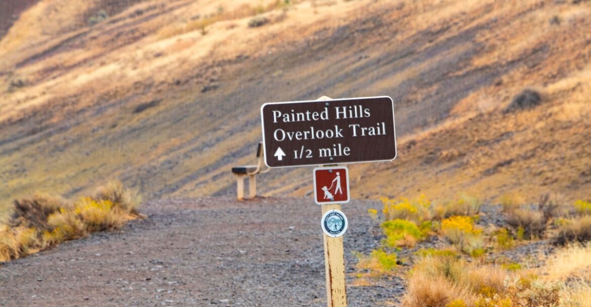 What are the most underrated National Park Service sites?