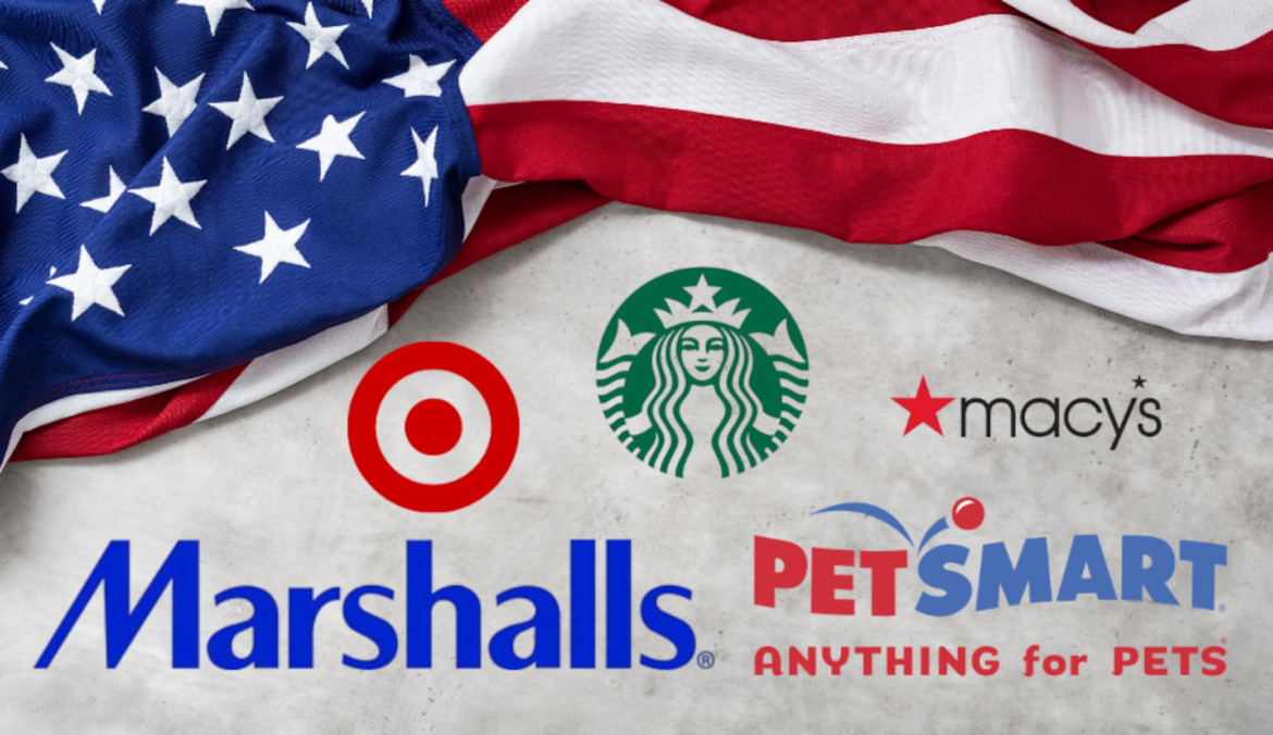 Most stores will be open on Memorial Day 2026, but some may be open for limited hours.