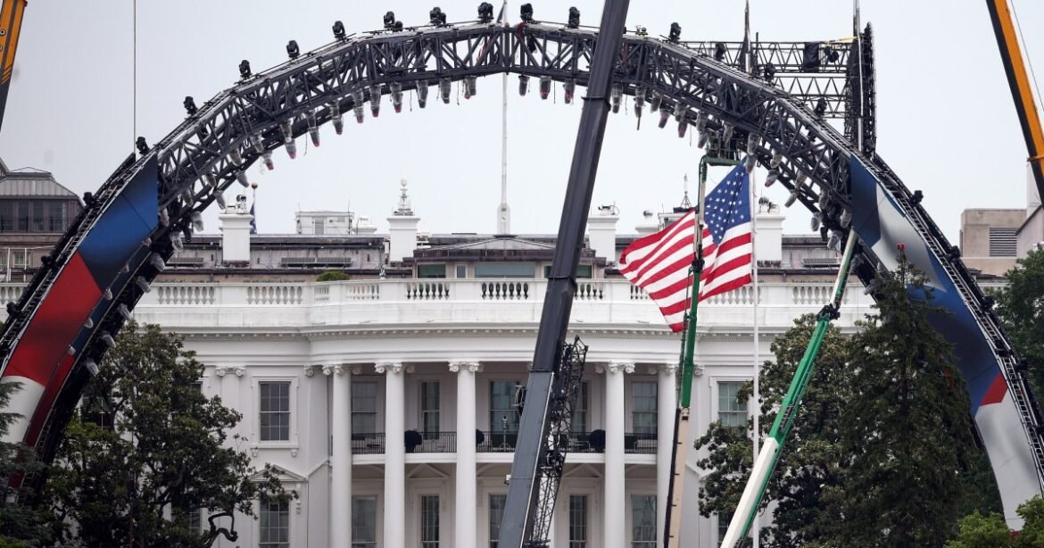 What the Hell Is That Thing? – Mother Jones