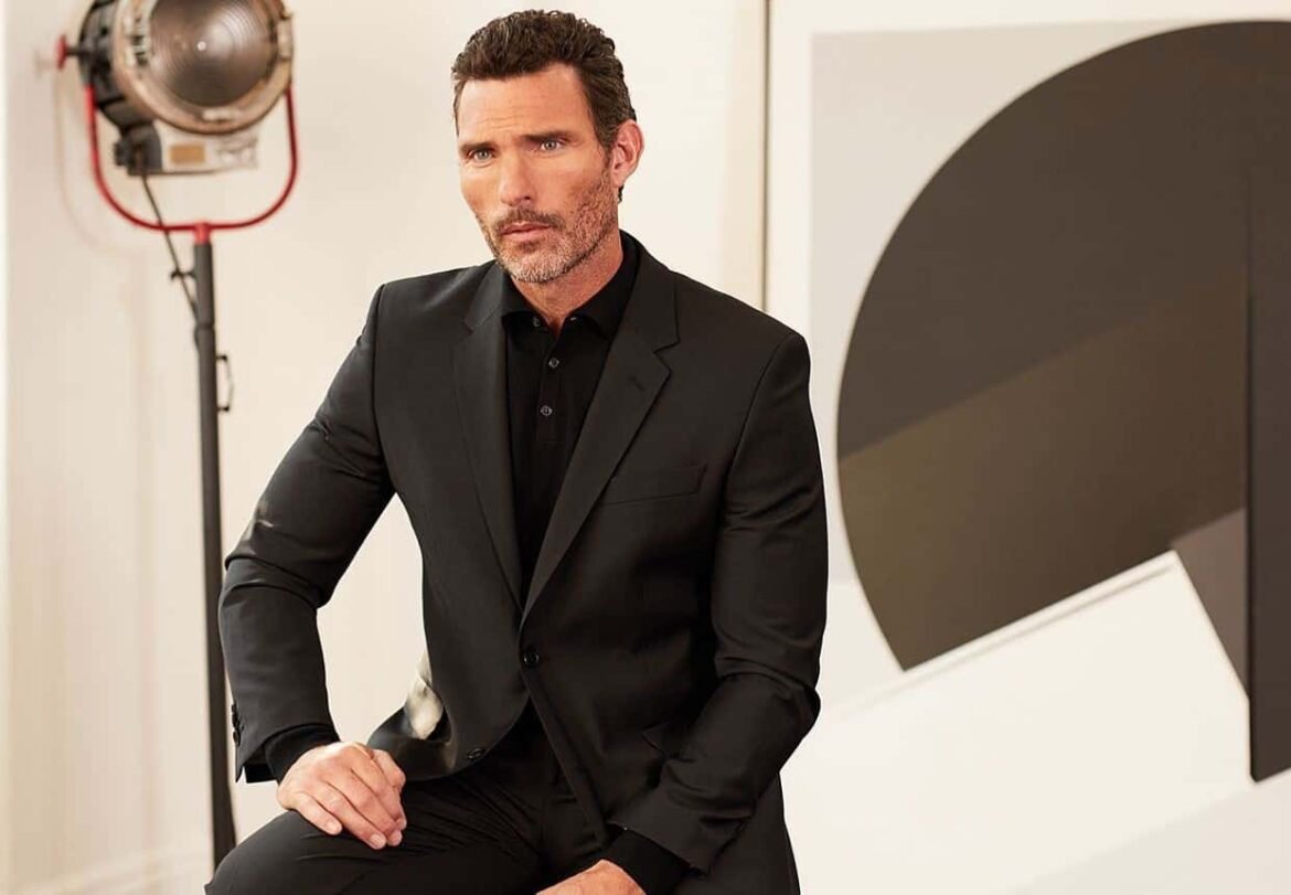 What to Wear to a Funeral And What Best To Avoid in 2026