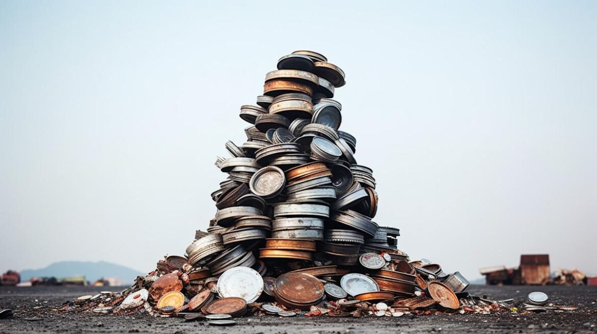 Wheaton Precious Metals (WPM) Raises Its Dividend Again As Cash Flow Strengthens