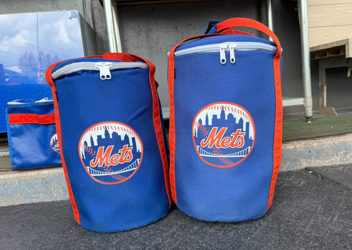 When Mets will welcome these key vets back from injured list