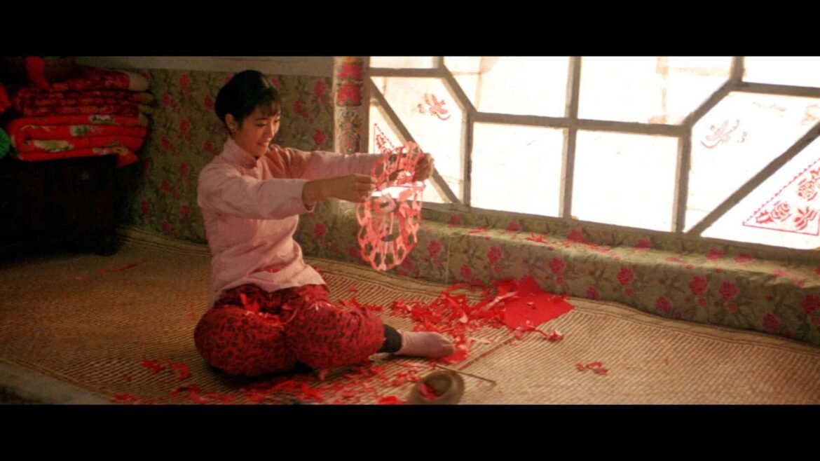 Whole Grain Pictures Licenses Three Acclaimed Asian Movies for Home Media Release