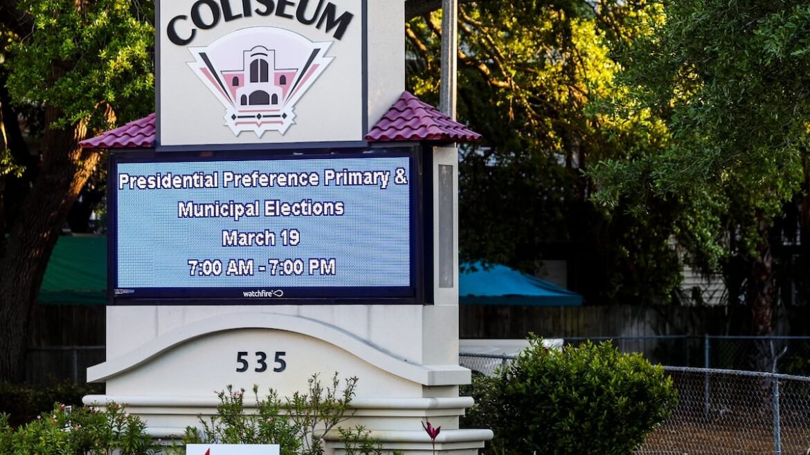 Who’s running for St. Petersburg mayor and City Council? Here’s a list