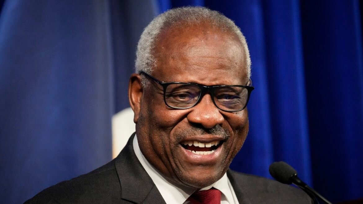 Why Does the Media Despise Black Conservatives?
