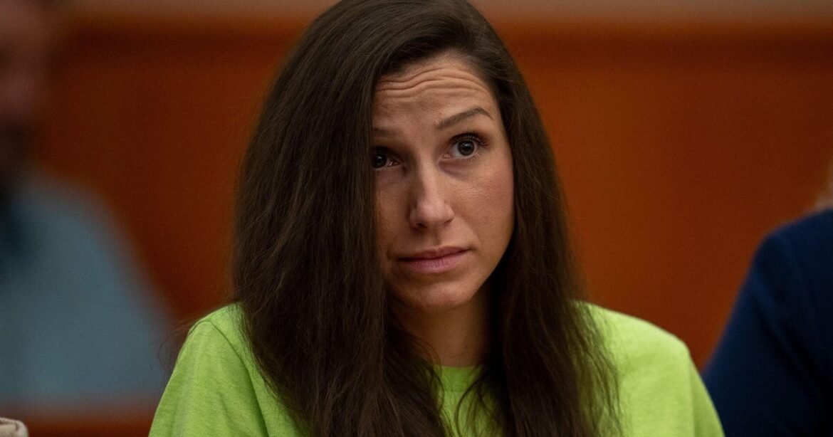 Why Kouri Richins jurors decided Utah mom was a killer