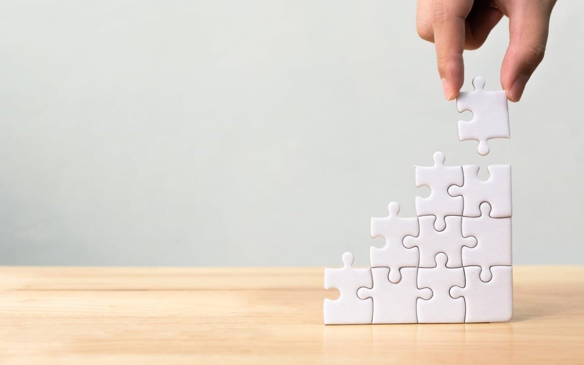 Why Savvy Investors Are Loading Up on This Beaten-Down Stock