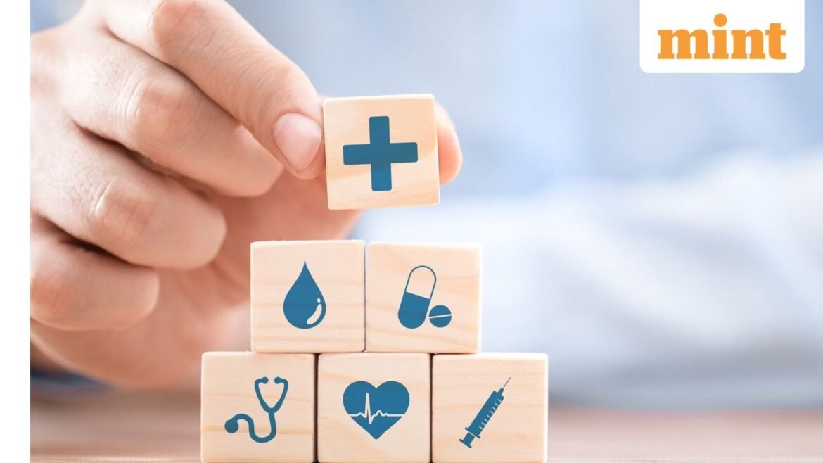 Why finding the right insurance agent matters as much as choosing the best policy