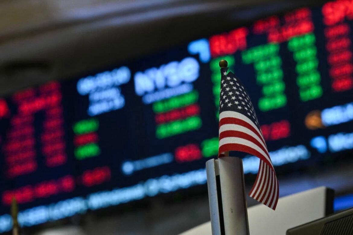 Why inflation, not growth, is what really matters for the stock market